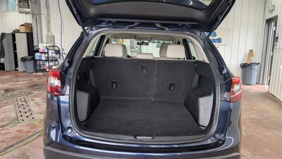2015 Mazda CX-5 Sport   - Photo 18 - Butler, PA 16001
