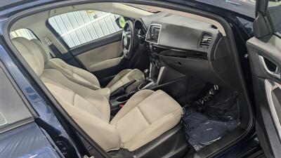 2015 Mazda CX-5 Sport   - Photo 15 - Butler, PA 16001