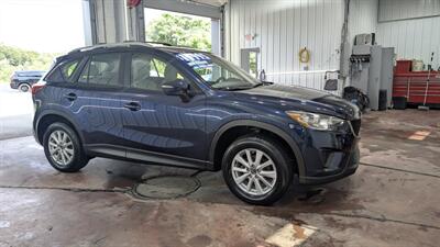 2015 Mazda CX-5 Sport   - Photo 5 - Butler, PA 16001