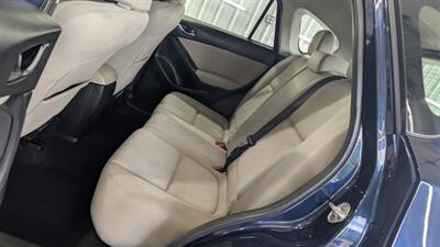 2015 Mazda CX-5 Sport   - Photo 13 - Butler, PA 16001