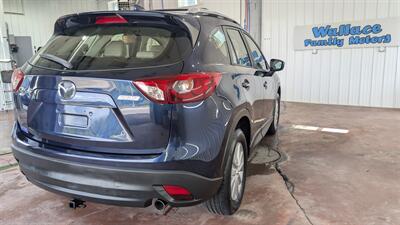 2015 Mazda CX-5 Sport   - Photo 4 - Butler, PA 16001