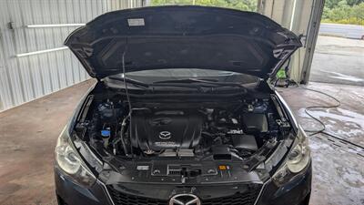 2015 Mazda CX-5 Sport   - Photo 9 - Butler, PA 16001