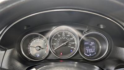 2015 Mazda CX-5 Sport   - Photo 19 - Butler, PA 16001