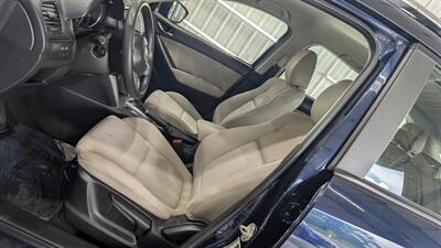 2015 Mazda CX-5 Sport   - Photo 11 - Butler, PA 16001