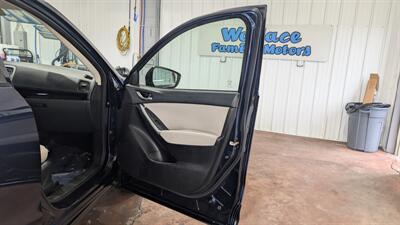 2015 Mazda CX-5 Sport   - Photo 14 - Butler, PA 16001