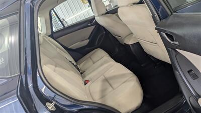 2015 Mazda CX-5 Sport   - Photo 17 - Butler, PA 16001