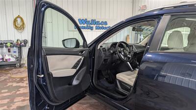 2015 Mazda CX-5 Sport   - Photo 10 - Butler, PA 16001