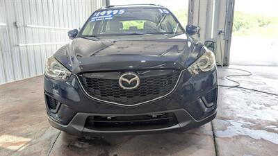 2015 Mazda CX-5 Sport   - Photo 7 - Butler, PA 16001