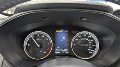 2019 Subaru Forester Premium   - Photo 19 - Butler, PA 16001