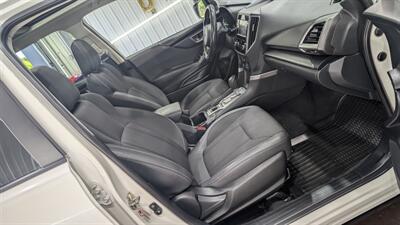 2019 Subaru Forester Premium   - Photo 16 - Butler, PA 16001