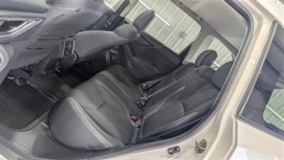 2019 Subaru Forester Premium   - Photo 13 - Butler, PA 16001