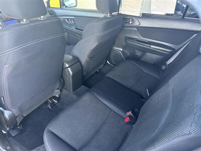2014 Subaru XV Crosstrek 2.0i Premium   - Photo 12 - Butler, PA 16001