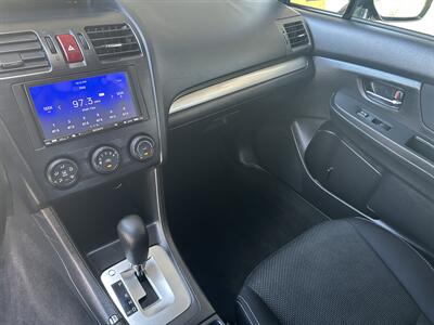 2014 Subaru XV Crosstrek 2.0i Premium   - Photo 11 - Butler, PA 16001