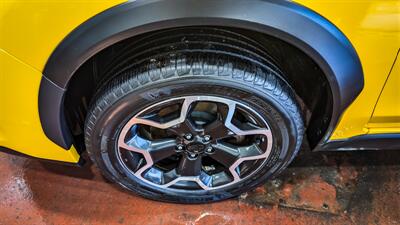 2015 Subaru XV Crosstrek 2.0i Premium   - Photo 8 - Butler, PA 16001