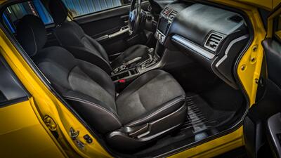 2015 Subaru XV Crosstrek 2.0i Premium   - Photo 15 - Butler, PA 16001