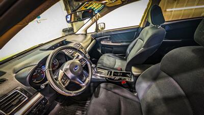 2015 Subaru XV Crosstrek 2.0i Premium   - Photo 20 - Butler, PA 16001