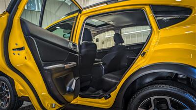 2015 Subaru XV Crosstrek 2.0i Premium   - Photo 12 - Butler, PA 16001