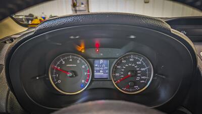 2015 Subaru XV Crosstrek 2.0i Premium   - Photo 19 - Butler, PA 16001