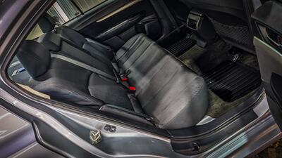 2012 Subaru Legacy 2.5i   - Photo 17 - Butler, PA 16001