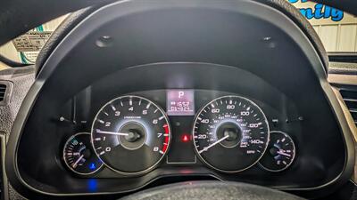 2012 Subaru Legacy 2.5i   - Photo 19 - Butler, PA 16001