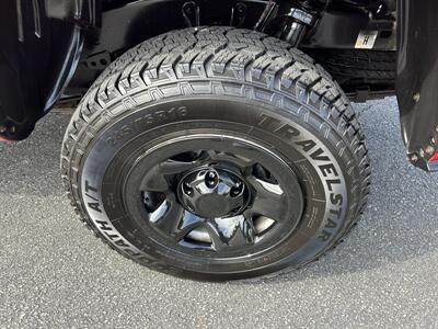 2020 Toyota Tacoma Access Cab SR 4X4   - Photo 13 - Butler, PA 16001