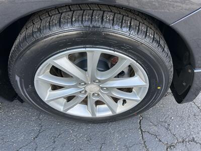 2016 Subaru Impreza 2.0i   - Photo 18 - Butler, PA 16001