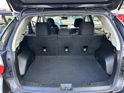 2016 Subaru Impreza 2.0i   - Photo 17 - Butler, PA 16001