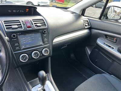 2016 Subaru Impreza 2.0i   - Photo 13 - Butler, PA 16001
