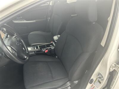 2015 Subaru Impreza 2.0i Premium   - Photo 11 - Butler, PA 16001