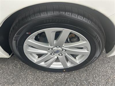 2015 Subaru Impreza 2.0i Premium   - Photo 15 - Butler, PA 16001
