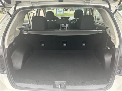2015 Subaru Impreza 2.0i Premium   - Photo 14 - Butler, PA 16001