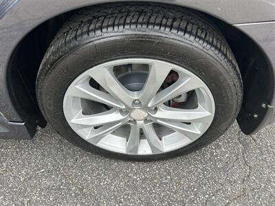 2014 Subaru Legacy 2.5i Premium   - Photo 14 - Butler, PA 16001