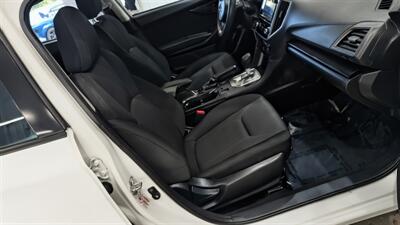 2017 Subaru Impreza 2.0i   - Photo 15 - Butler, PA 16001