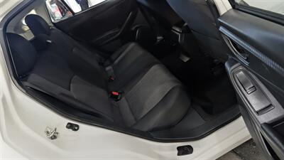 2017 Subaru Impreza 2.0i   - Photo 20 - Butler, PA 16001