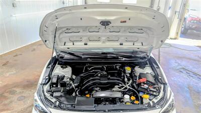 2017 Subaru Impreza 2.0i   - Photo 9 - Butler, PA 16001