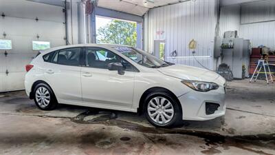 2017 Subaru Impreza 2.0i   - Photo 5 - Butler, PA 16001