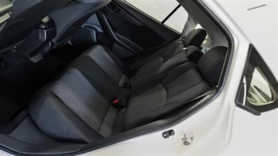 2017 Subaru Impreza 2.0i   - Photo 13 - Butler, PA 16001
