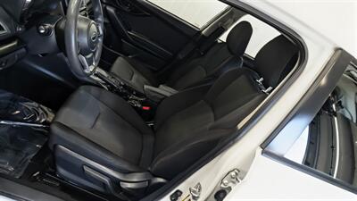2017 Subaru Impreza 2.0i   - Photo 11 - Butler, PA 16001