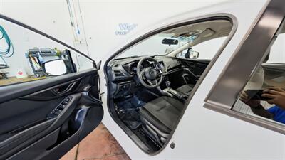 2017 Subaru Impreza 2.0i   - Photo 19 - Butler, PA 16001