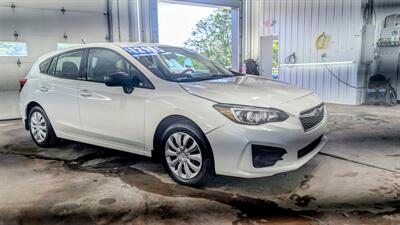 2017 Subaru Impreza 2.0i   - Photo 6 - Butler, PA 16001