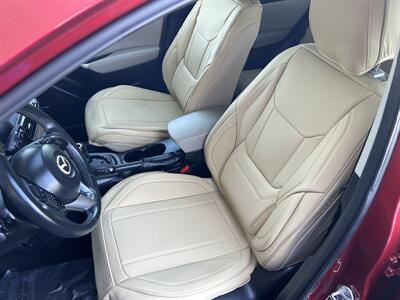 2013 Mazda CX-5 Grand Touring  AWD - Photo 9 - Butler, PA 16001