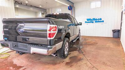 2014 Ford F-150 XLT   - Photo 4 - Butler, PA 16001
