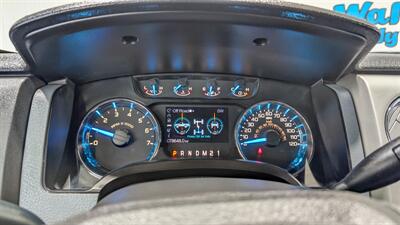2014 Ford F-150 XLT   - Photo 18 - Butler, PA 16001