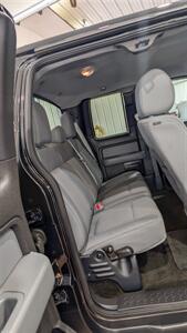 2014 Ford F-150 XLT   - Photo 17 - Butler, PA 16001
