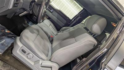 2014 Ford F-150 XLT   - Photo 11 - Butler, PA 16001