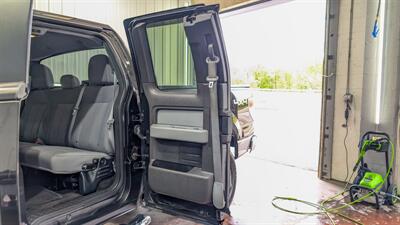 2014 Ford F-150 XLT   - Photo 12 - Butler, PA 16001
