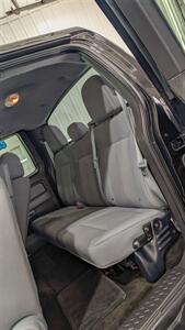 2014 Ford F-150 XLT   - Photo 13 - Butler, PA 16001