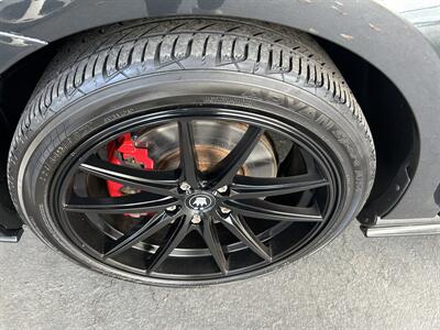 2017 Volkswagen Golf GTI S   - Photo 15 - Butler, PA 16001