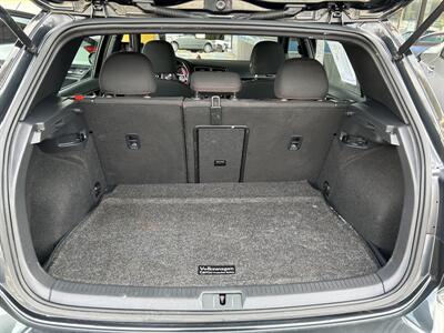 2017 Volkswagen Golf GTI S   - Photo 14 - Butler, PA 16001