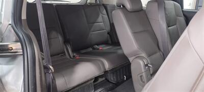 2011 Honda Odyssey EX-L   - Photo 15 - Butler, PA 16001